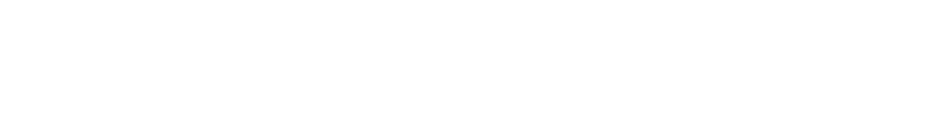 Biphoria
