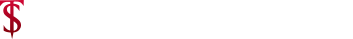 Transsensual