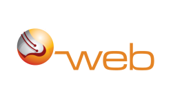 MeritWEB